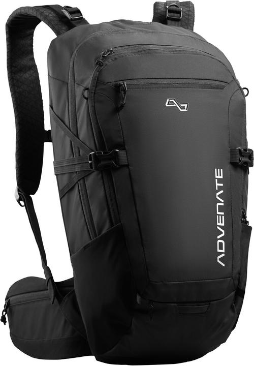 Advenate Symphony 8+2+4 (6 l)