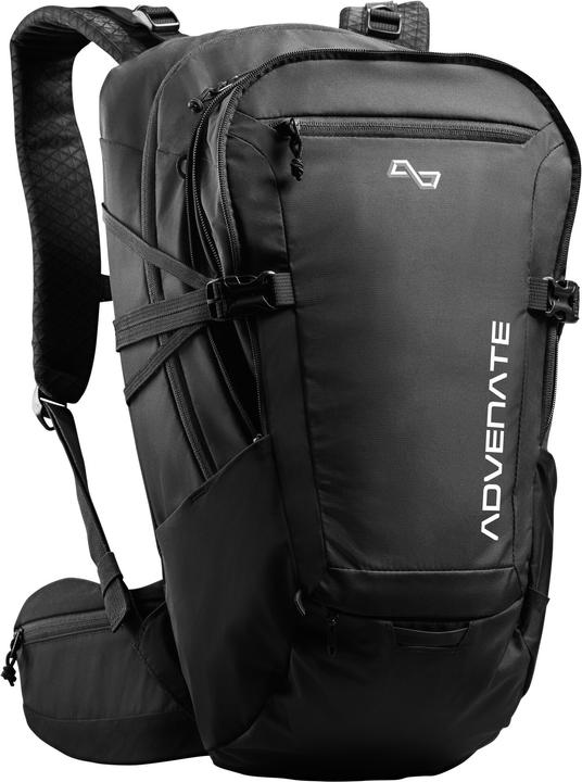 Produktbild Advenate Symphony 8+2+4 (6 l)