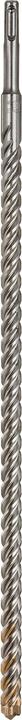 Actual product image Irwin Wiertło do betonu Wiertło Speed (14 millimetres)