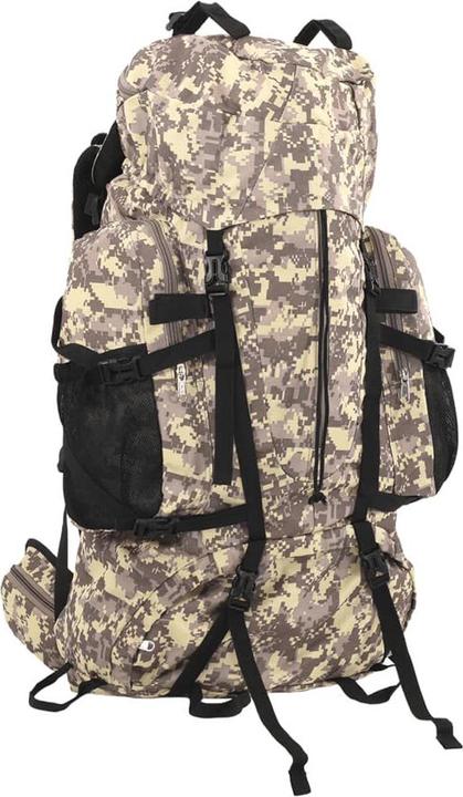 VidaXL Ruth (60 l)