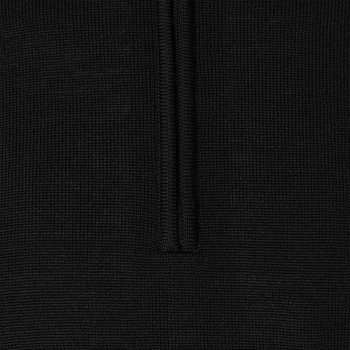 Actual product image Maerz 490800 - 66285 (48)
