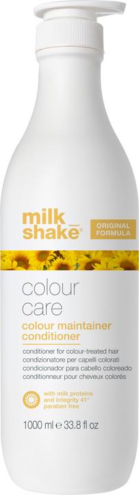 Milk_Shake Color Maintainer Conditioner 1000 ml (1000 ml)