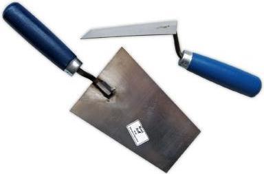 Immagine prodotto BETA KIELNIA TRAPEZOWA 180mm NIERDZEWNA