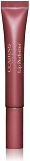 Image du produit Clarins Lèvres (Sticks de soin, 12 ml)