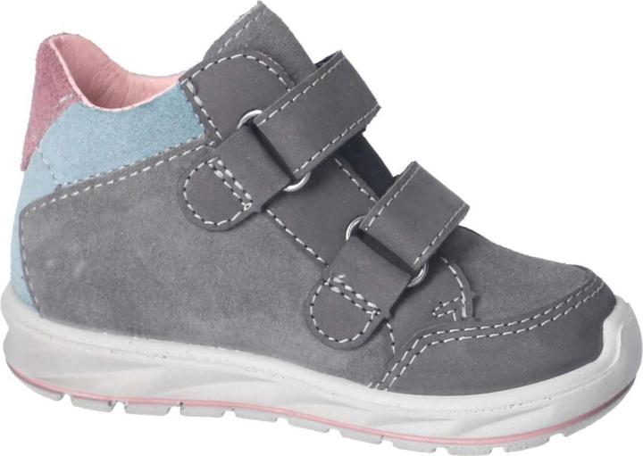 Immagine prodotto Pepino Scarpe basse - 102678 (24)