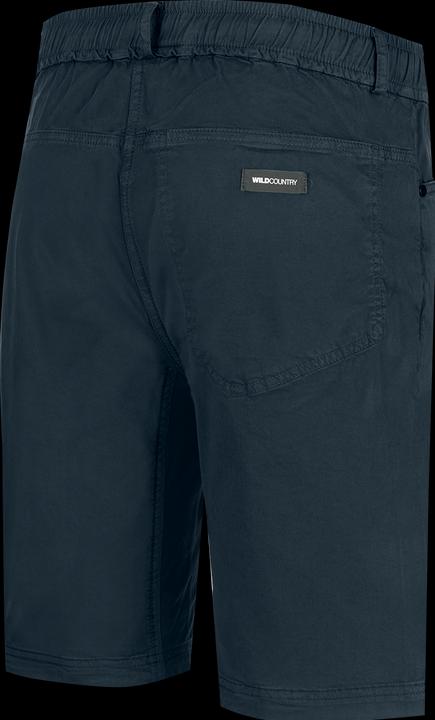 Produktbild Wild Country Stamina Shorts Herren (XL)
