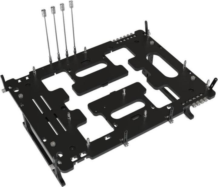 Streacom BC1 V2 (XL-ATX)
