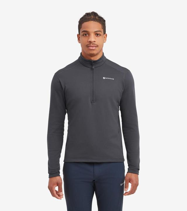 Immagine prodotto Montane Fury Lite Pull-On (XL)