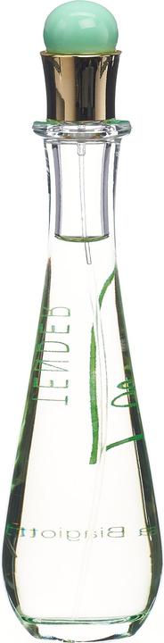Produktbild Laura Biagiotti Laura Tender (Eau de Toilette, 75 ml)
