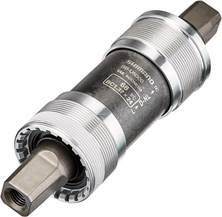 Image du produit Shimano BB-UN300