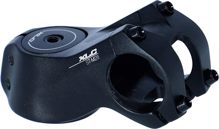 Actual product image XLC ST-M28 All Mountain (70 mm, 31.80 mm)
