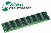 Actual product image CoreParts 256MB Memory Module