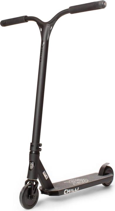 Produktbild Chilli Scooter Archie Cole