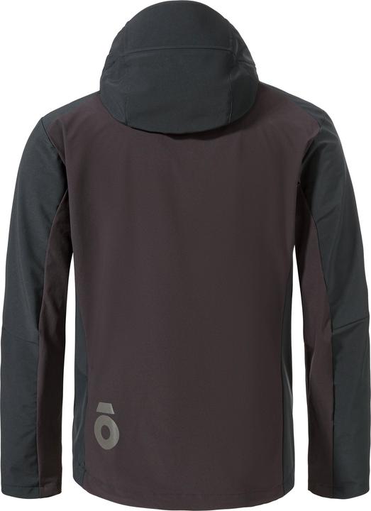 Produktbild Schöffel Style Salza Hybrid (50, L)