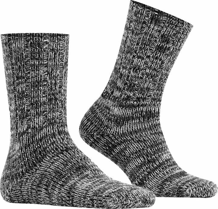 Actual product image Falke Brooklyn SO (Single pack, 39 - 42)