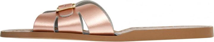 Actual product image Salt Water Adult - Classic Slides (36)