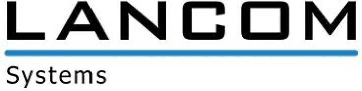 Actual product image Lancom Systems R&S Unified Firewall UF-260