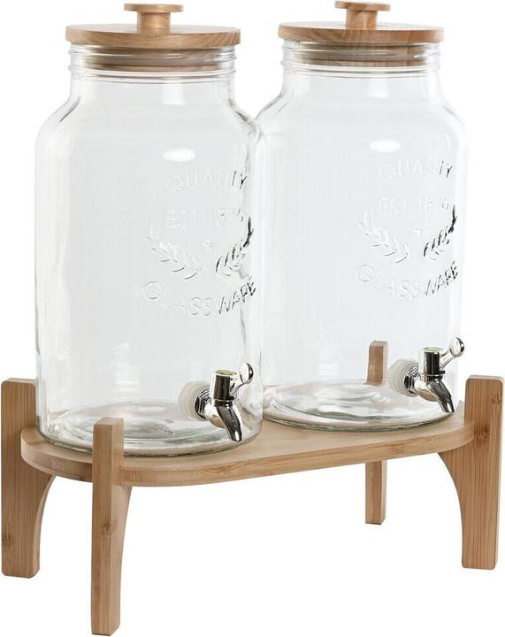Produktbild Esprit Getränkedispenser