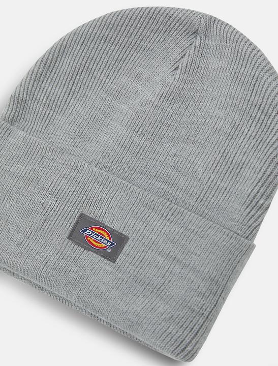 Actual product image Dickies Acrylic Cuffed Beanie Hat