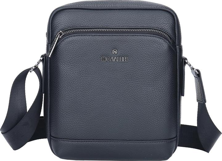 Actual product image B.Cavalli 362,5