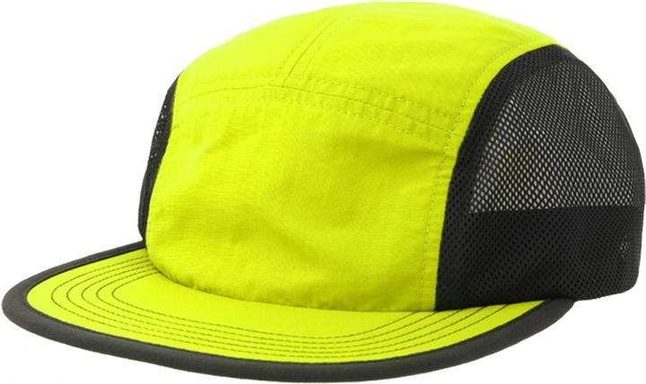 Produktbild Erie Kappe recyceltes Material (One Size)