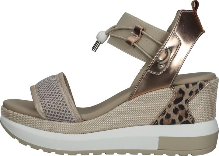 Produktbild Nero Giardini Sandalen (37)