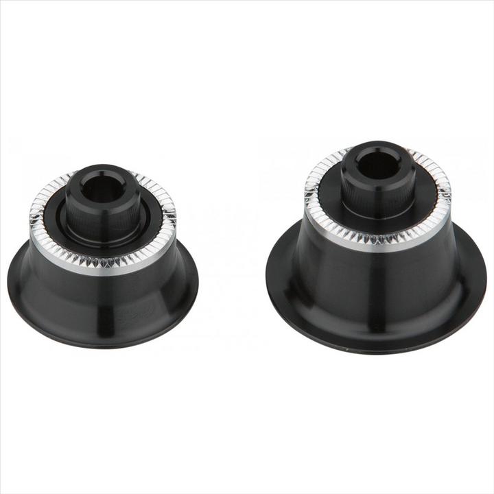 Actual product image Zipp End Cap Rear 177disc 11sp Qr