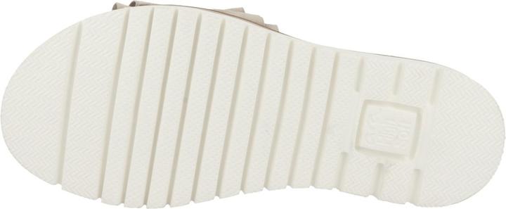 Actual product image Ara KENT-SPORT-S - 61561 (41)