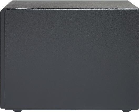 Produktbild QNAP Ts-451+-2g (0 TB)