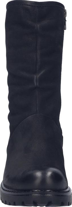 Produktbild Josef Seibel 89431-PL094 (41)