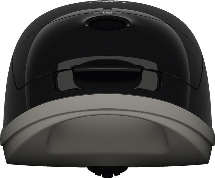 Actual product image Miele Guard M1 Cat & Dog