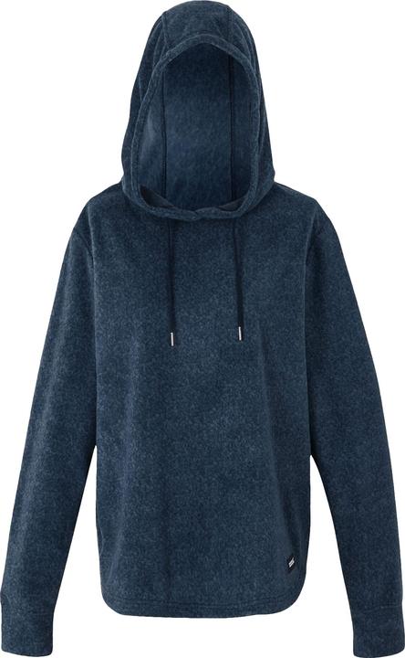 Regatta Mayse Kapuzenpullover