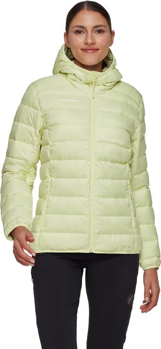 Immagine prodotto Mammut Waymarker IN Hooded Jacket Women (XS)