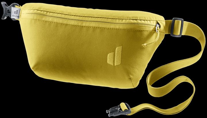 Immagine prodotto Deuter Avengo 1.5