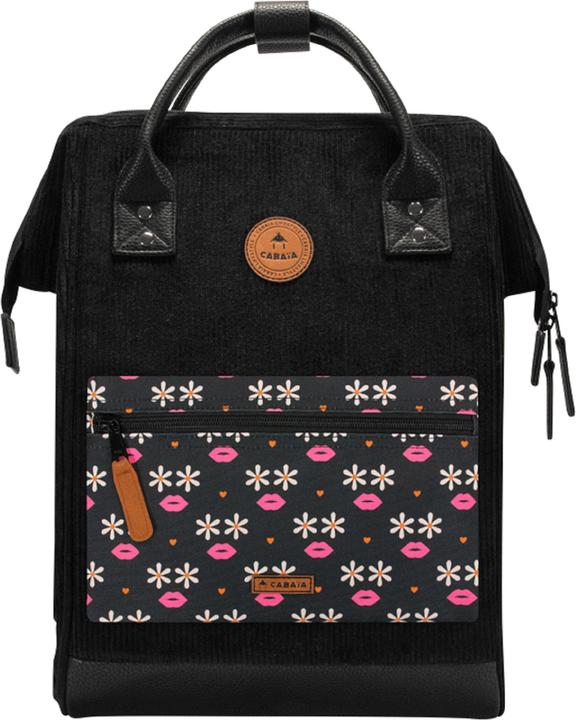 Actual product image Cabaia 563437 (26 l)