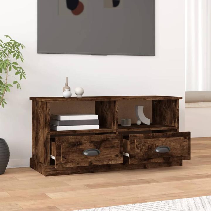 Actual product image VidaXL Brinley (93 x 45 cm)