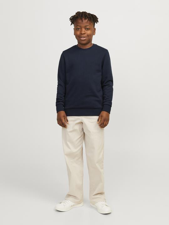 Immagine prodotto Jack & Jones Felpa da ragazzo (128)