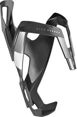 Produktbild Elite Vico