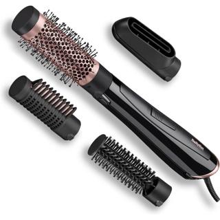 Immagine prodotto BaByliss Perfect Finish 1000 W