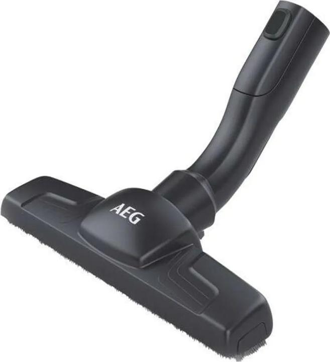 Produktbild AEG VX82-1-ECO