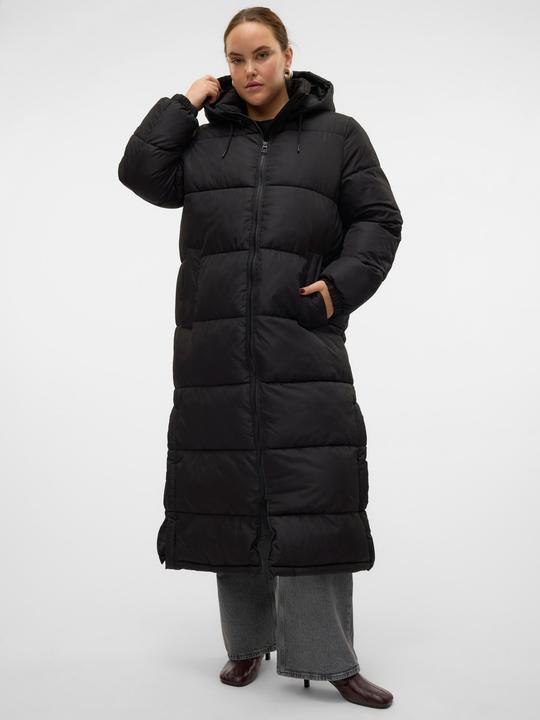 Immagine prodotto Vero Moda VMCKLEA Cappotto Cappotto (44)