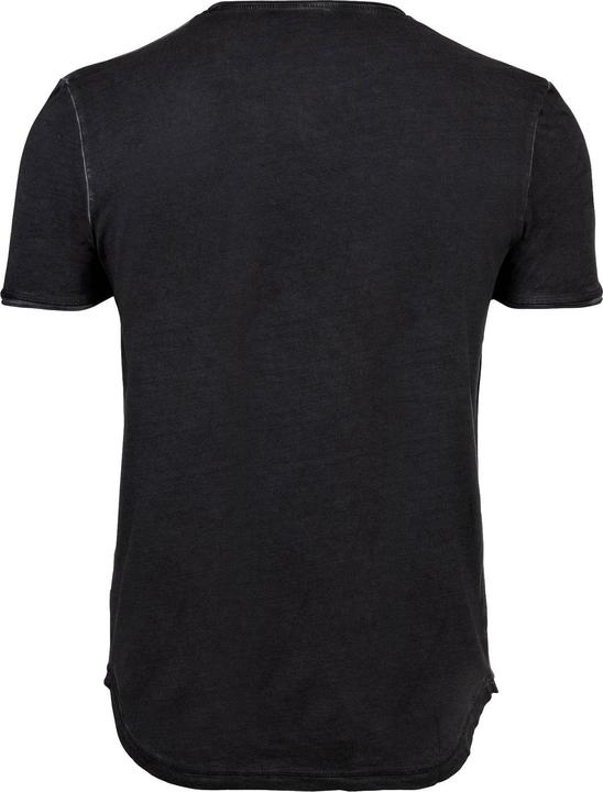 Produktbild Joop! Clark (XXL)