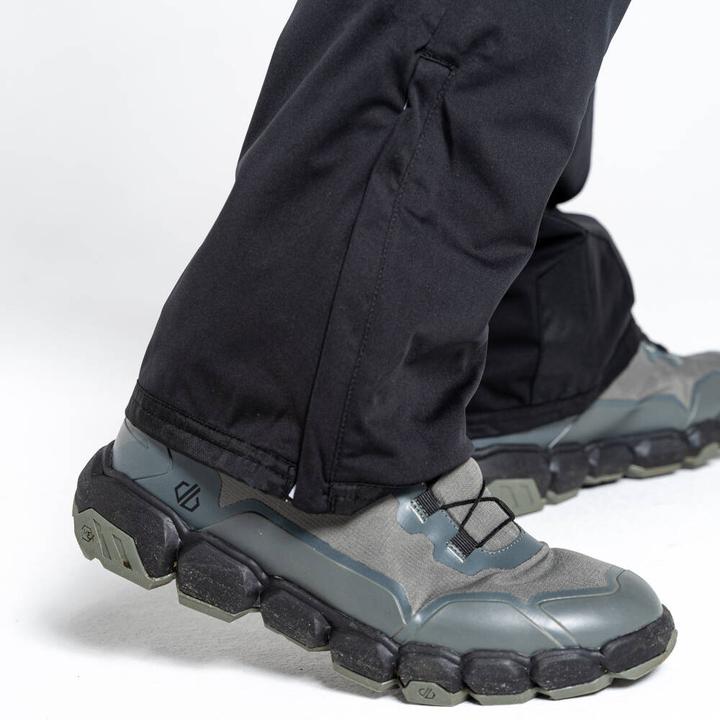 Actual product image Dare2b Appended II Trousers (L)