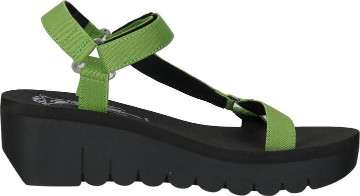 Actual product image Fly London Sandalen (42)
