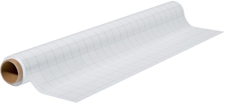 Franken X-tra! Line Flipchart-Folie, kariert, 600x800mm