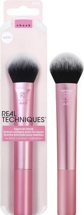 Image du produit Real Techniques Cheek RT 449 Brosse à cheveux conique (Highlighter)