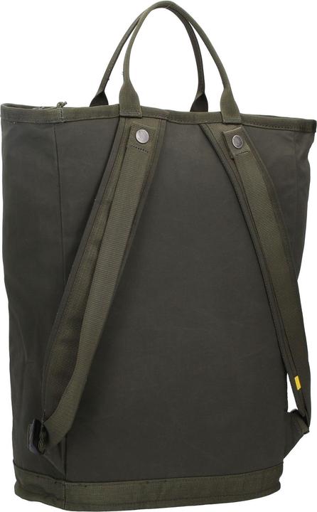 Actual product image Fjällräven Vardag Deadpack (20 l)