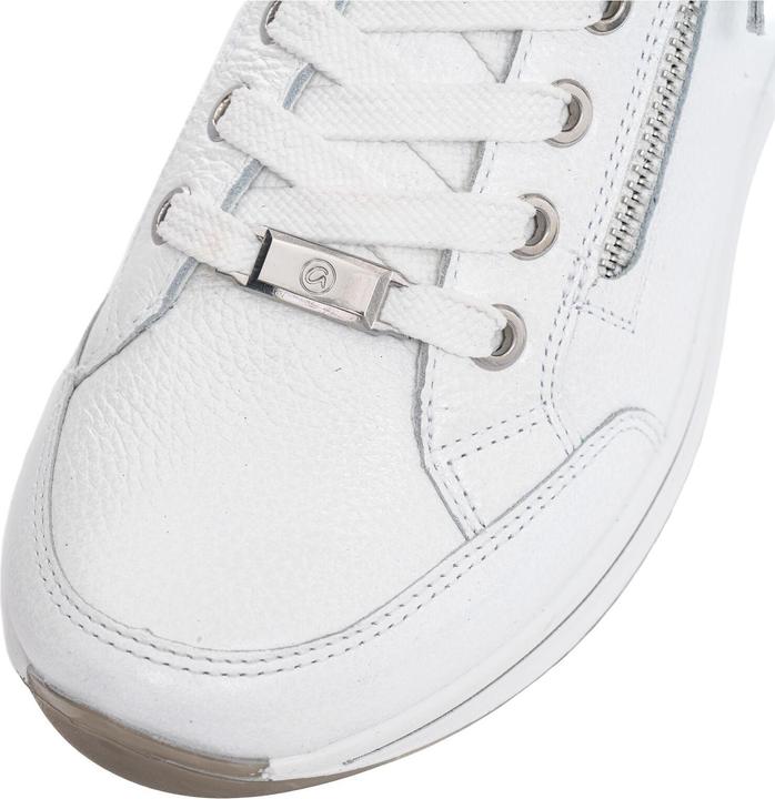 Actual product image Ara Sneaker (41)