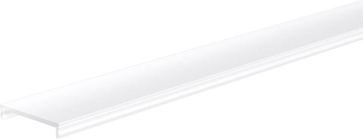 EVN Aluminium profile cover