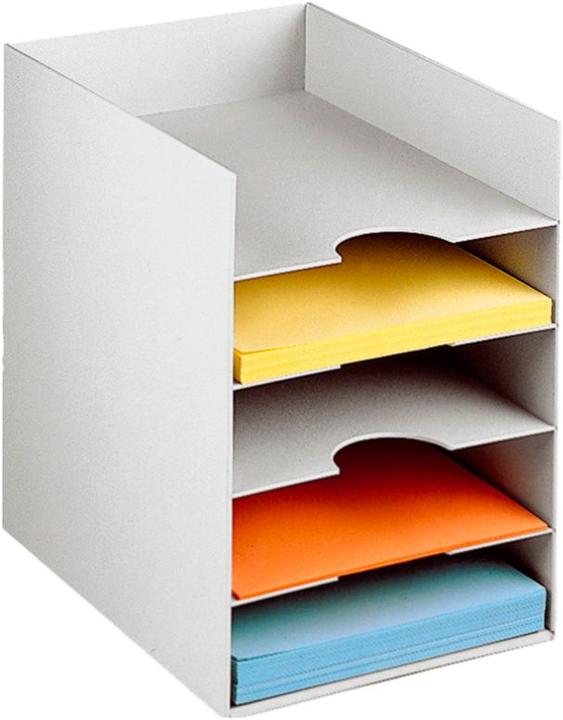 Immagine prodotto Paperflow Casella di forma (A4+)
